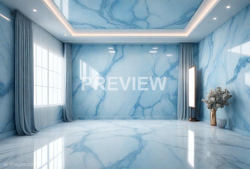 freepik__studio-room-interior-alice-blue-marble-color-backg__4071_00000