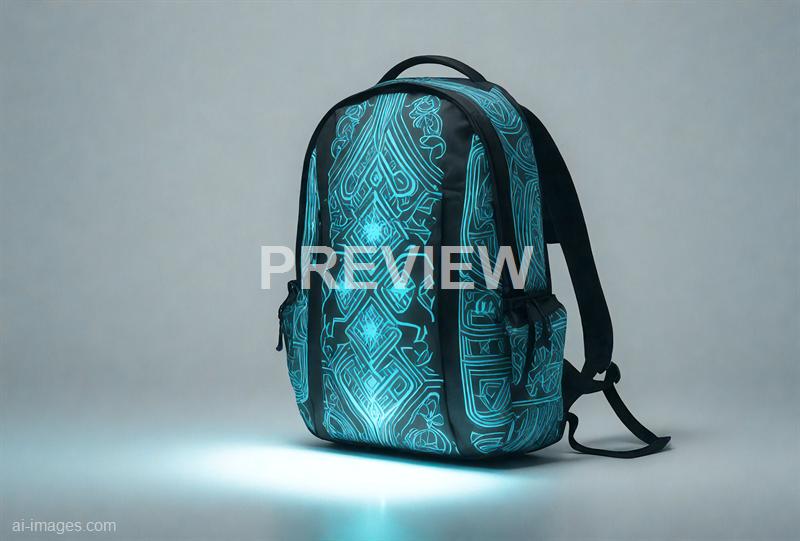 freepik__backpack-with-glowing-cyan-patterns-standing-on-wh__12858_250928190432_00001