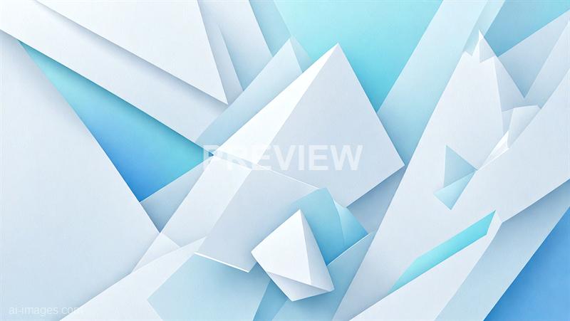freepik__modern-flat-white-abstract-background-vector-with-__61409_250519215412_white_00001