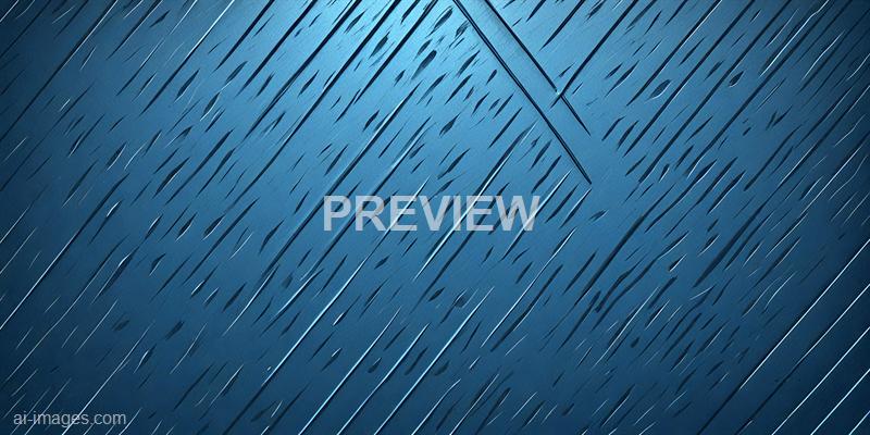 freepik__blue-metal-texture-background-vector-illustration__57181_250524152547_00001