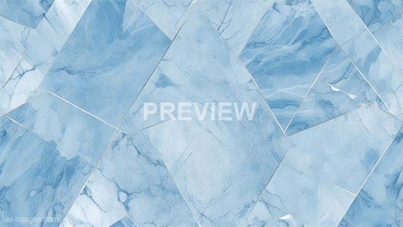 freepik__alice-blue-marble-color-geometric-blue-texture-bac__54288_00000