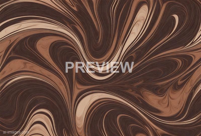 freepik__chocolate-marble-color-color-fractal-graphic-curve__37562_250926222227_00001