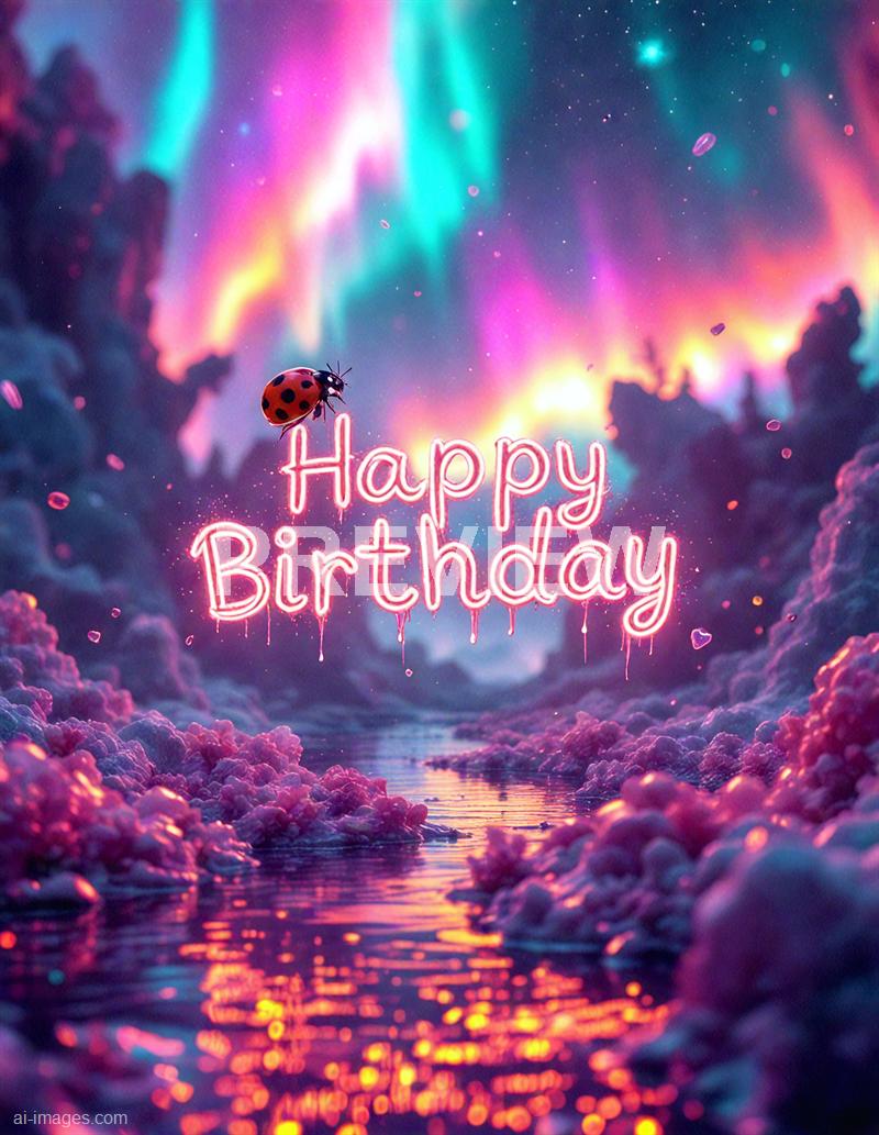 freepik__surreal-and-dreamlike-saturated-pastel-dreamy-atmo__25411_250530160458_00001