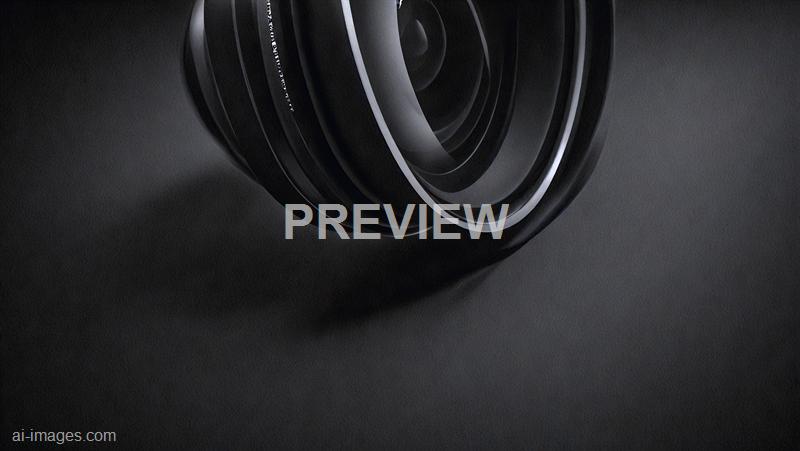 freepik__back-background-black-cinematic-angle-composition-__93701_250524093931_00001