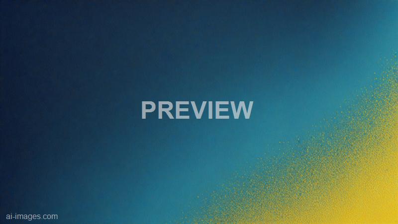 freepik__colorful-dark-blue-yellow-and-turquoise-gradient-n__41518_250929160921_00001