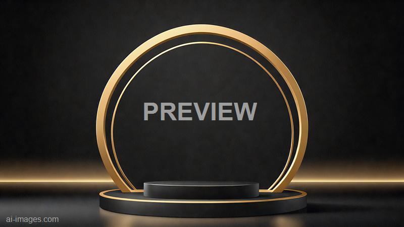 freepik__gold-podium-with-circular-frame-on-a-black-backgro__88843_250525163717_00001