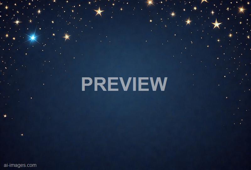 freepik__shiny-stars-on-dark-blue-background__42878_251002095934_00001