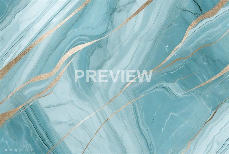 freepik__aqua-marine-marble-elegant-background-with-shiny-l__78878_00000
