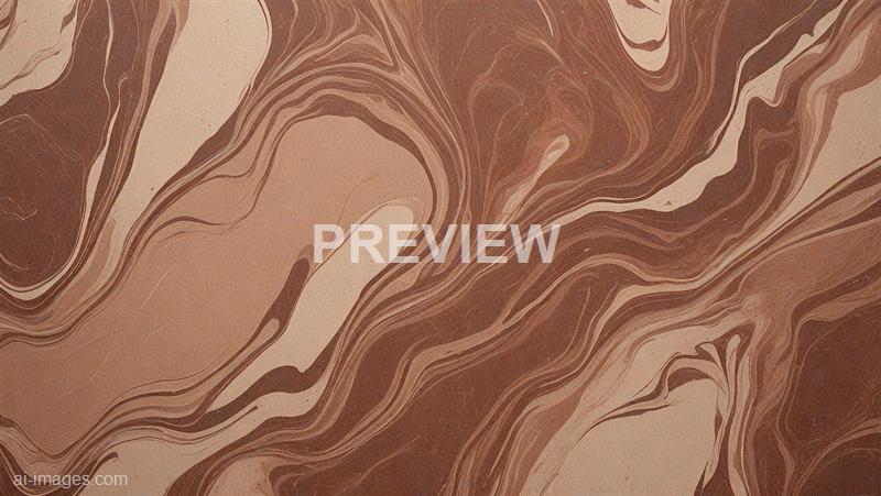 freepik__chocolate-marble-color-color-paper-texture-backgro__38141_250927083101_00001