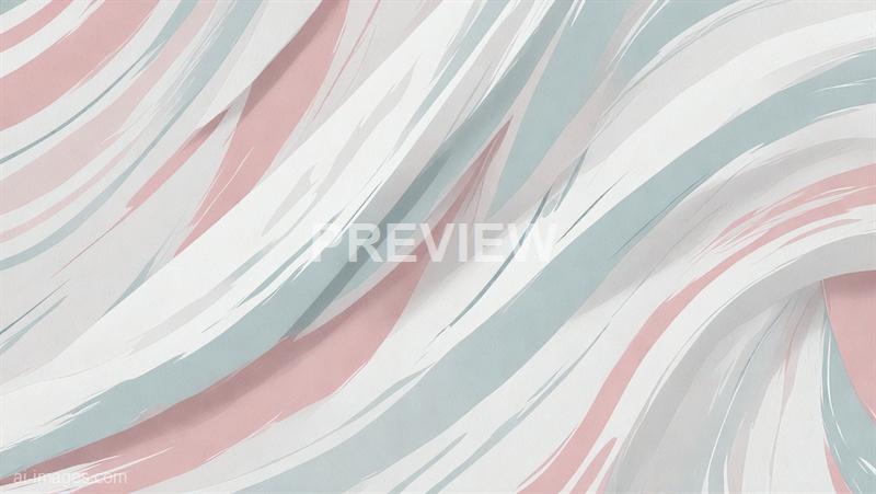 freepik__digital-painting-rotated-white-fabric-texture-back__50913_250519132844_white_00001