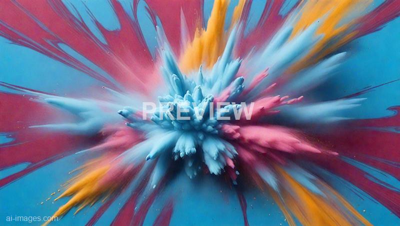 freepik__explosion-of-colored-powder-isolated-on-a-alice-bl__55974_00000