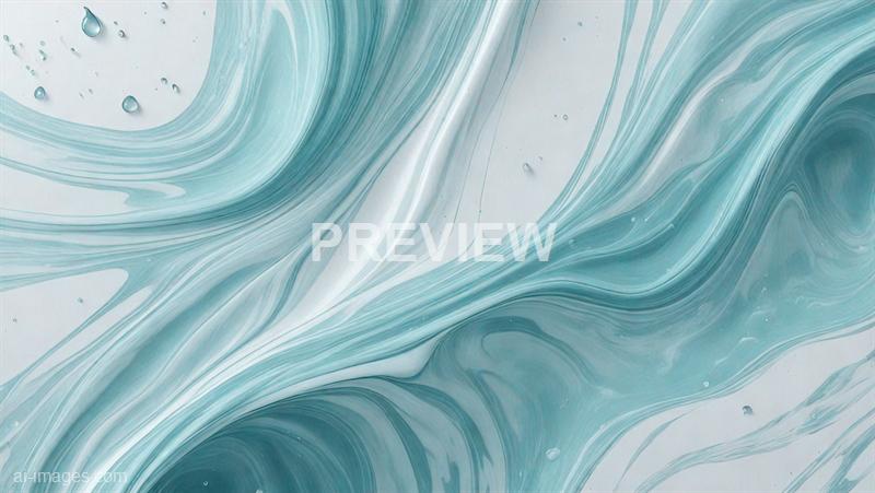 freepik__aqua-marine-marble-dynamic-droplet-burst-with-fabr__30393_00000