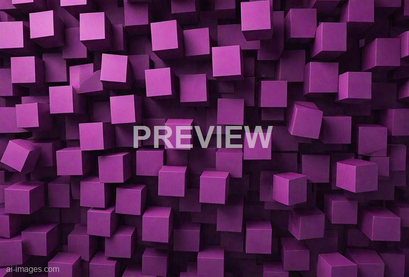 freepik__abstract-background-with-abstract-floating-cubes-i__53098_251005090347_00001