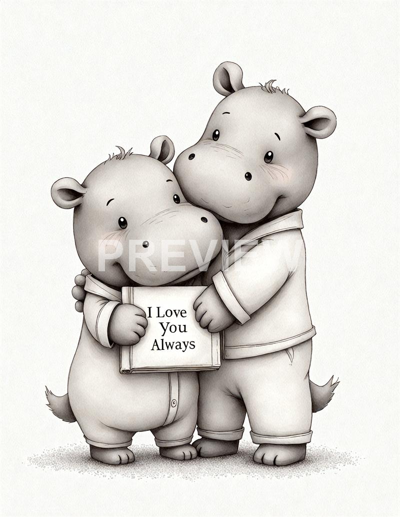 freepik__the-style-is-textured-with-a-handdrawn-look-visibl__56372_250602103052_00001