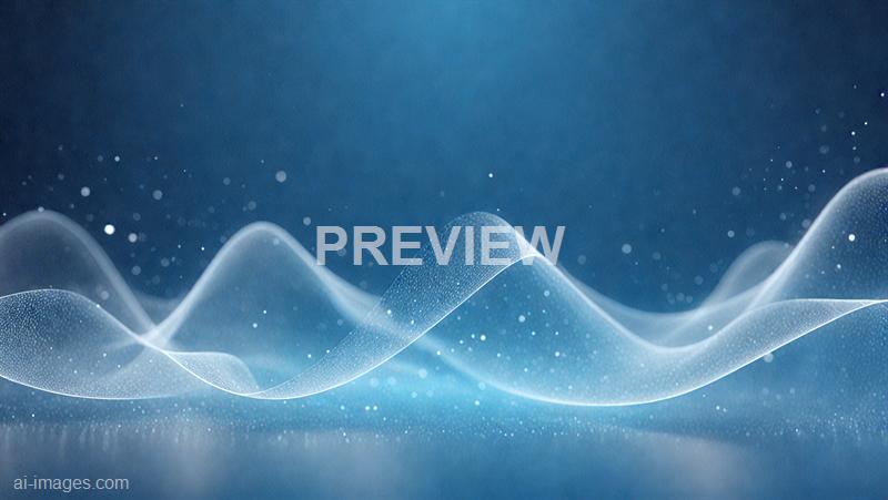 freepik__minimal-soft-studio-light-photography-blue-backgro__90780_250525142429_00001