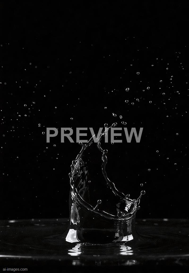 freepik__the-style-is-candid-image-photography-with-natural__75073_250526013838_00001