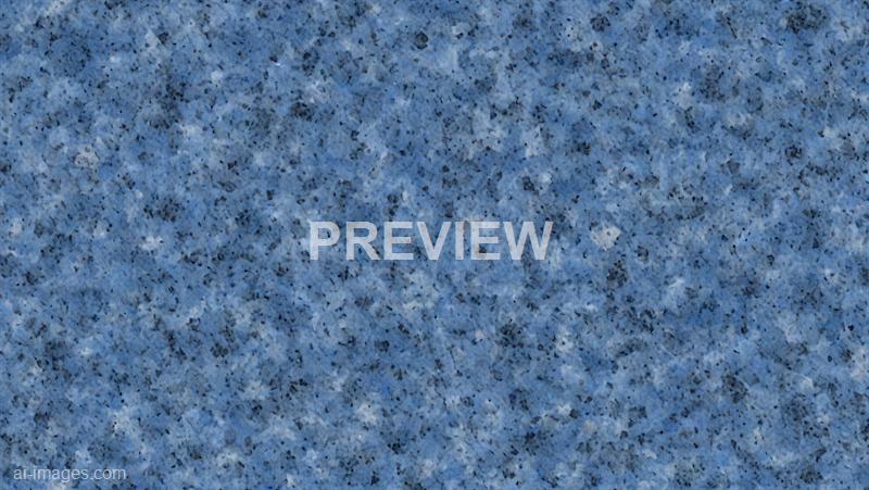 freepik__seamless-texture-of-corn-flower-blue-granite-stone__3665_250928091734_00001