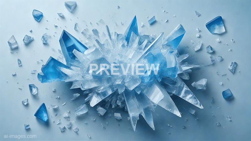 freepik__alice-blue-marble-color-ice-crushed-on-background-__13226_00000