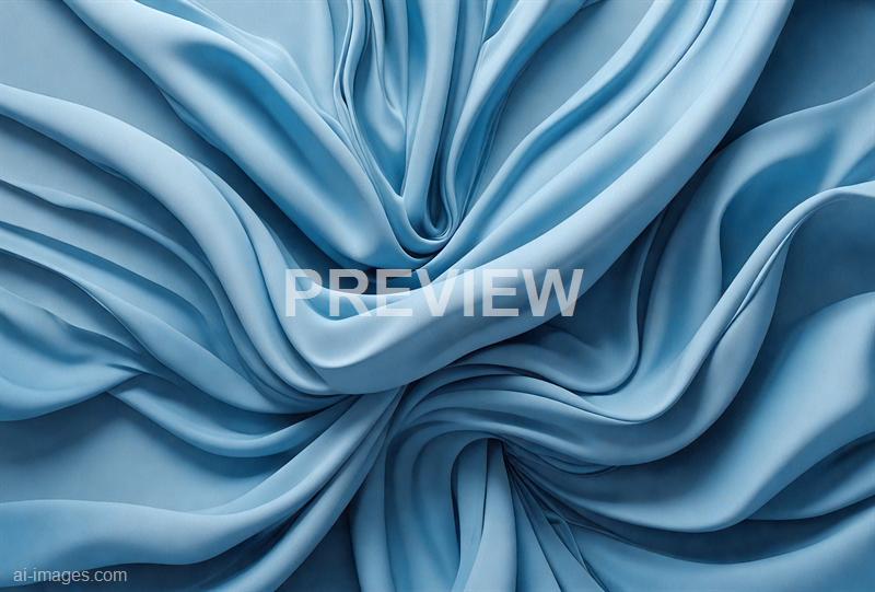 freepik__oil-painting-3d-3d-render-abstract-blue-background__38416_250525185657_00001