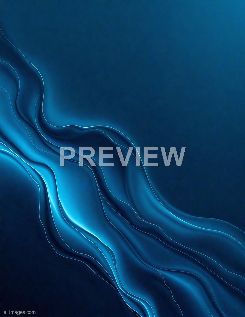 freepik__aqua-marine-marble-abstract-gradient-light-wave-ba__76918_00000