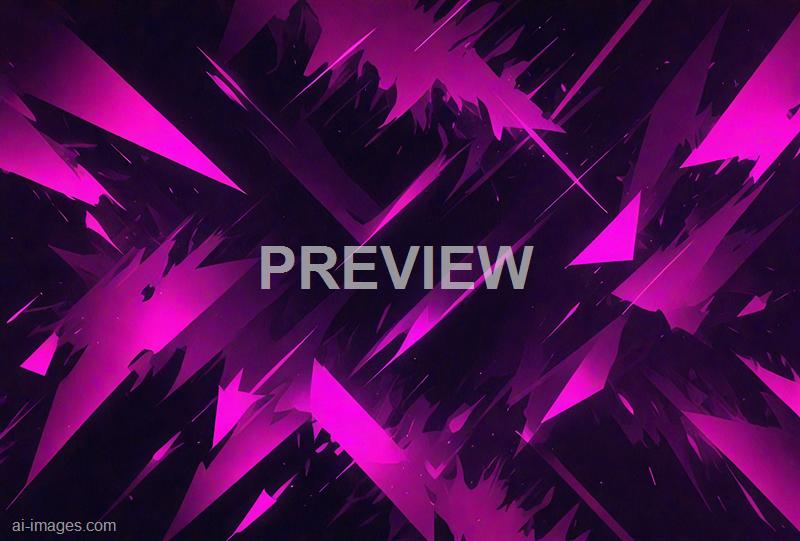 freepik__abstract-background-with-glitch-neon-fragments-in-__33545_251005191149_00001