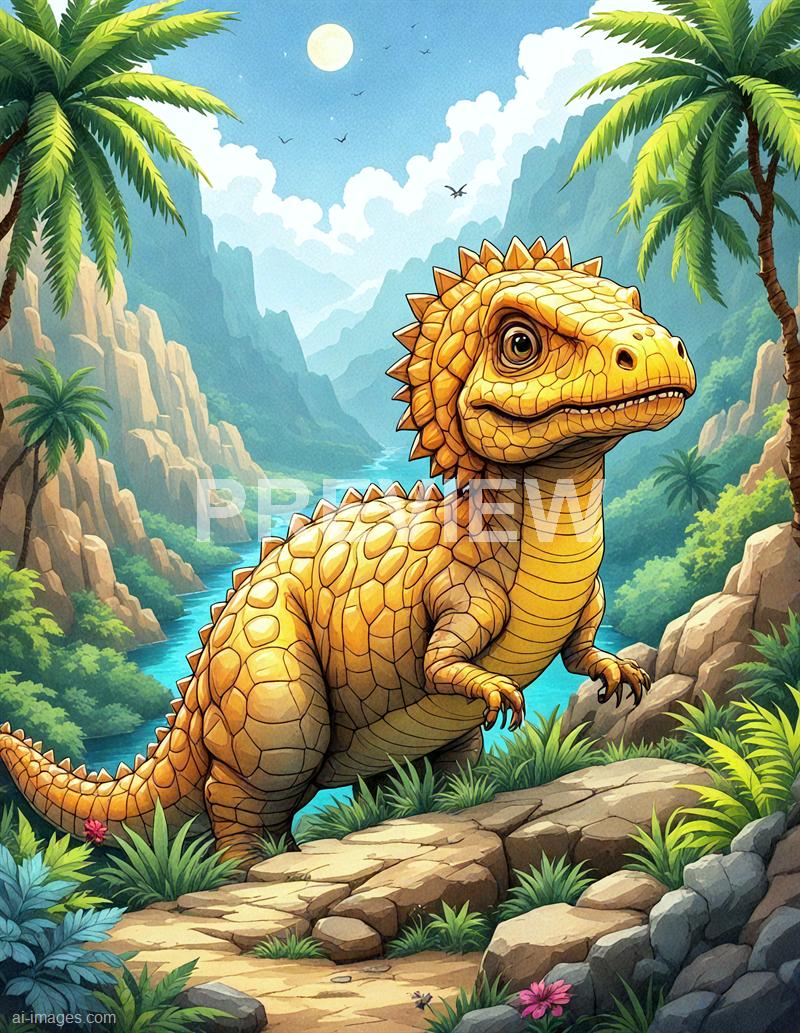 freepik__the-style-is-textured-with-a-handdrawn-look-visibl__51904_250601224035_00001