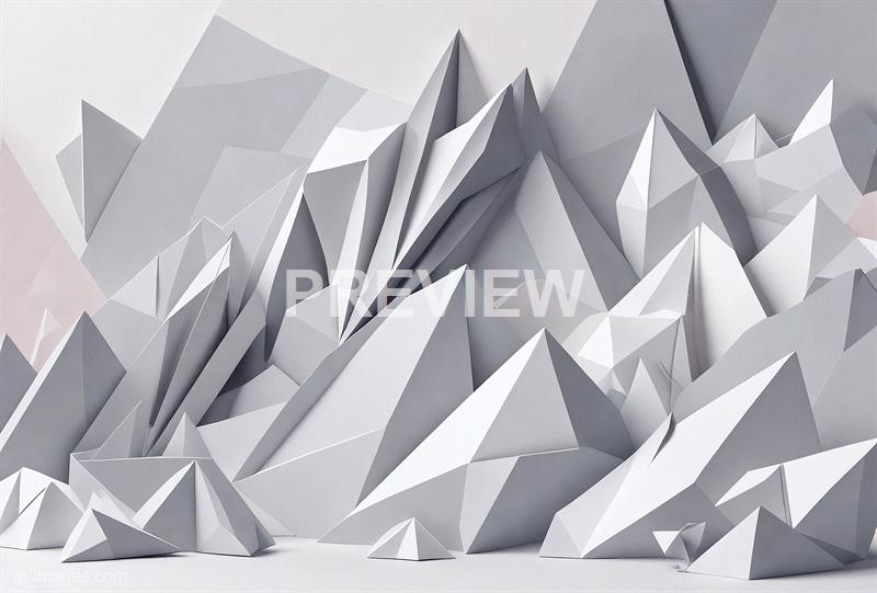 freepik__papercut-illustration-abstract-white-and-gray-back__33813_250520020246_white_00001
