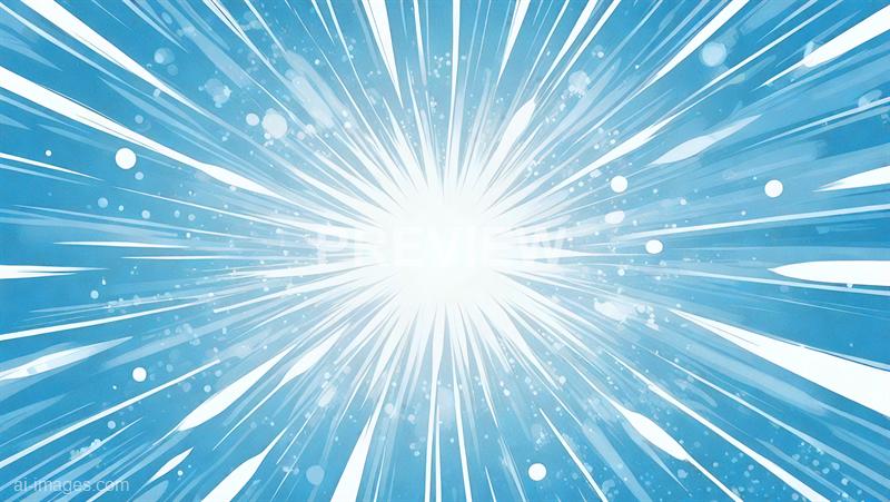 freepik__comic-style-white-bokeh-blur-background-circle-lig__90585_250524200126_00001