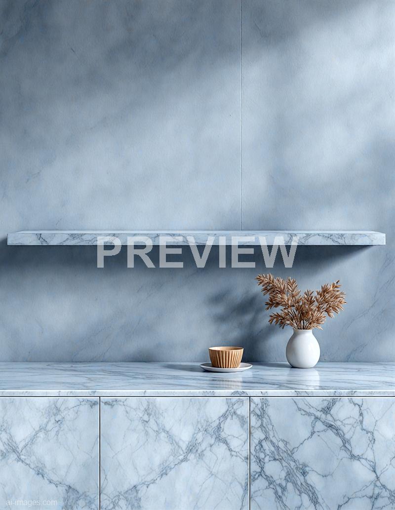 freepik__empty-top-stone-shelves-with-grunge-alice-blue-mar__49513_00000
