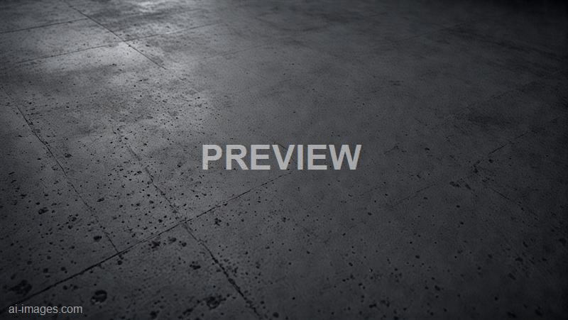 freepik__grunge-black-concrete-textured-background-cinemati__2089_250525164427_00001