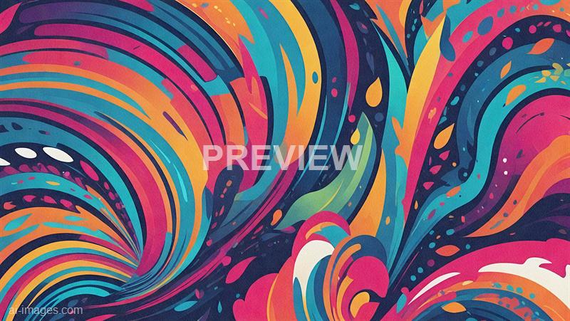 freepik__vector-abstract-graphic-design-banner-pattern-back__75490_250520173256_white_00001
