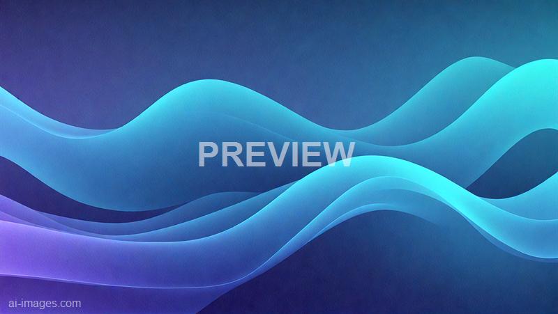 freepik__smooth-blue-gradient-background-with-waves-seamles__39111_250526081647_00001