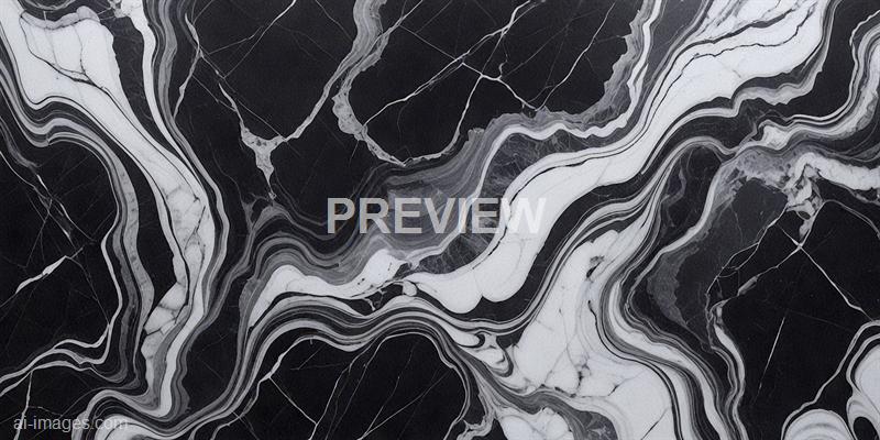 freepik__black-marble-patterned-texture-background-marble-o__2542_250524224025_00001