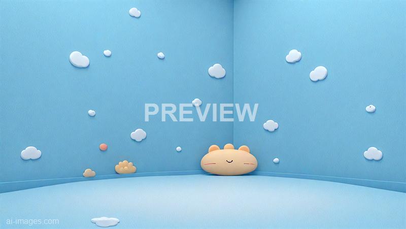 freepik__adorable-cartoon-style-3d-animated-blue-background__38680_250524103823_00001