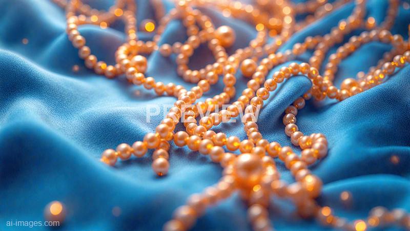 freepik__the-style-is-candid-image-photography-with-natural__14915_250928092139_00001