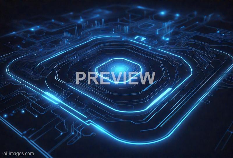 freepik__futuristic-circuit-hologram-in-dark-blue-glow__20680_251001105651_00001