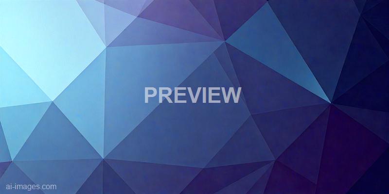 freepik__minimal-geometric-dark-magenta-light-background-ab__7449_251009140725_00001