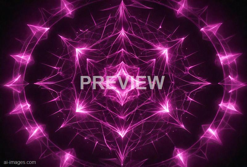 freepik__abstract-background-with-glowing-crystal-grid-in-d__42013_251005192958_00001