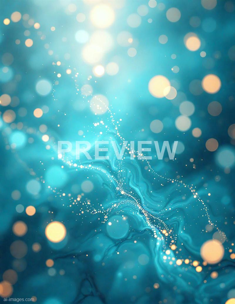 freepik__a-brilliant-blurry-aqua-marine-marble-color-backgr__85247_00000
