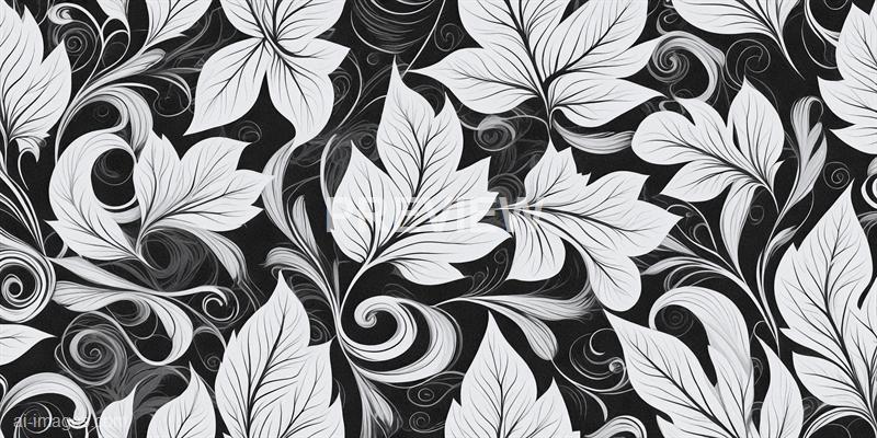 freepik__vector-seamless-pattern-with-leaves-and-curls-mono__60003_250522041545_mixed_bg_00001