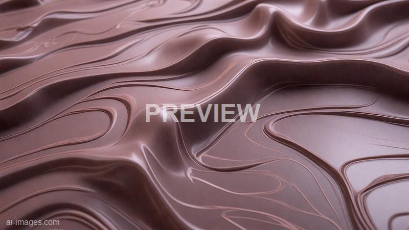 freepik__chocolate-marble-color-color-foggy-neon-street-wit__77506_250926221406_00001