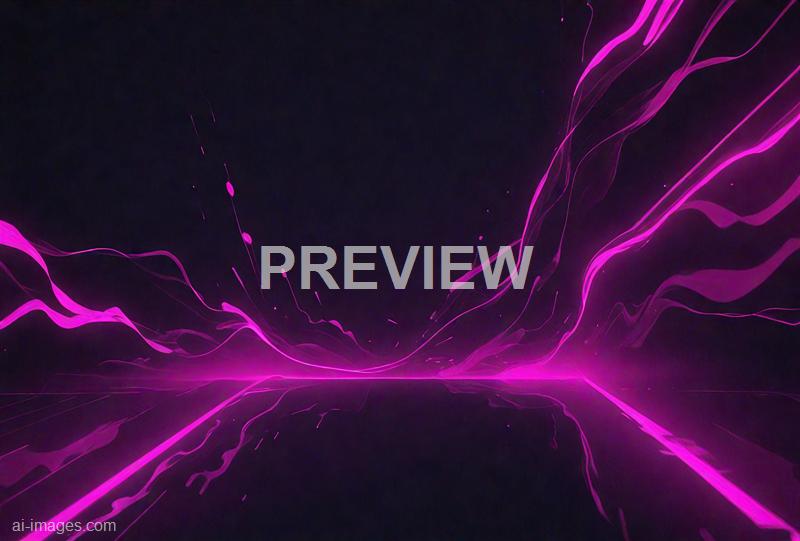 freepik__abstract-background-with-glitch-neon-distortion-in__33757_251005191123_00001