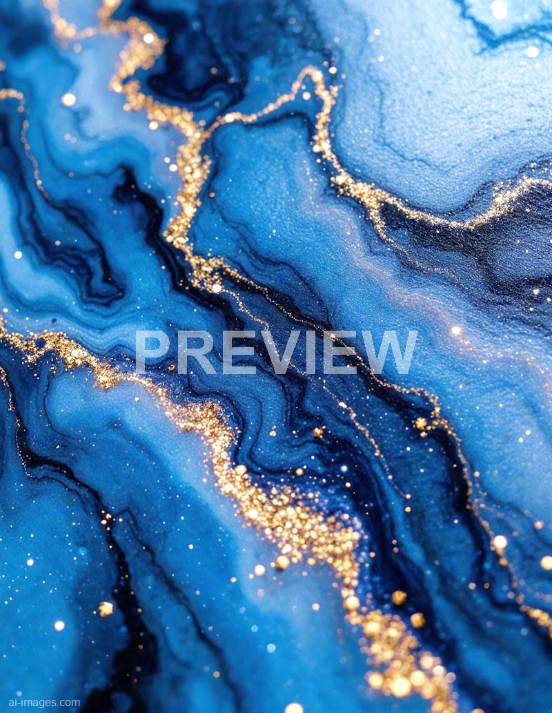 freepik__alice-blue-marble-color-shimmering-glitter-closeup__12411_00000