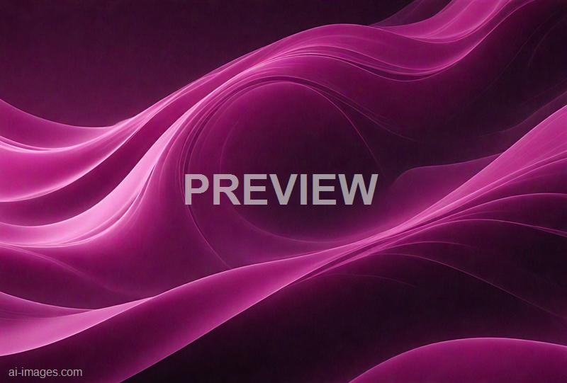 freepik__abstract-background-with-dreamy-smooth-waves-in-da__33972_251005103612_00001