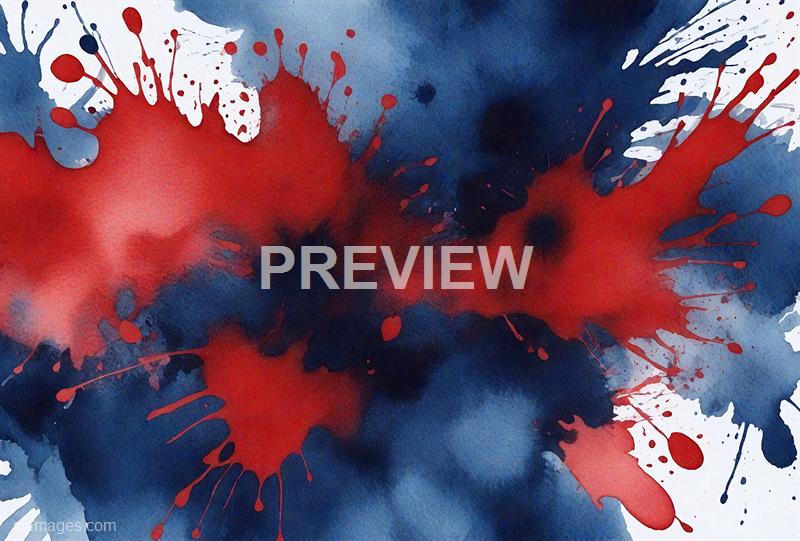 freepik__abstract-texture-brush-ink-dark-blue-background-da__47324_250929081454_00001