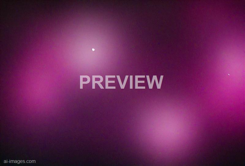 freepik__soft-dark-magenta-light-blurred-background__13686_251009204225_00001