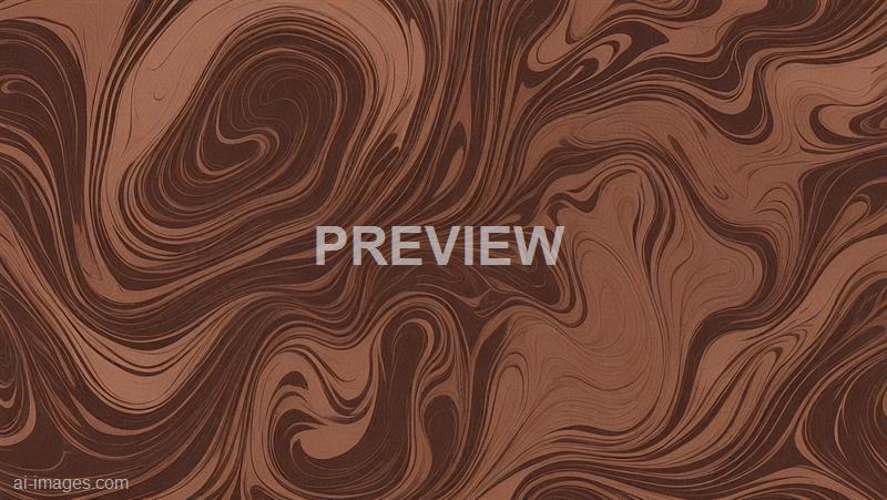 freepik__chocolate-marble-color-color-futuristic-minimalist__26073_250926222751_00001