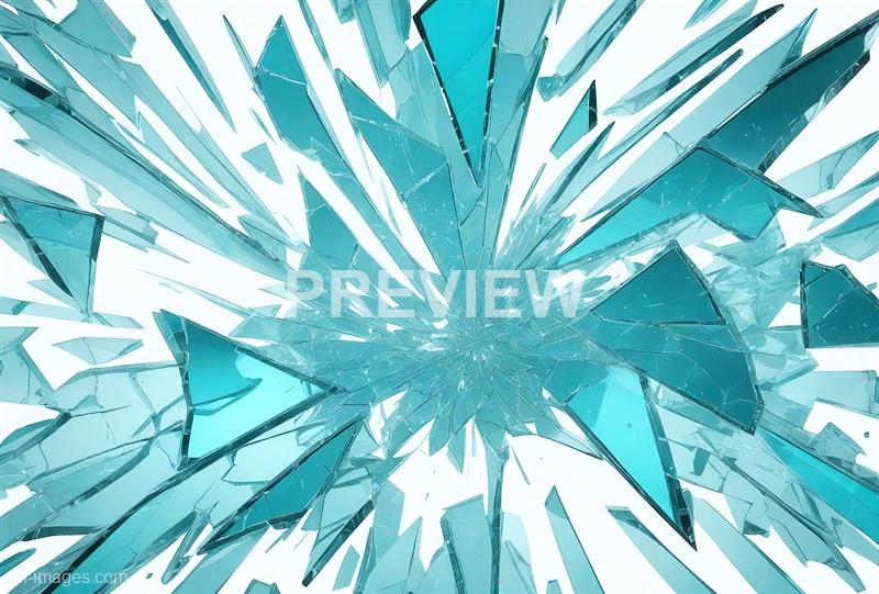 freepik__abstract-shattered-glass-glowing-cyan-isolated-on-__11701_250928185303_00001