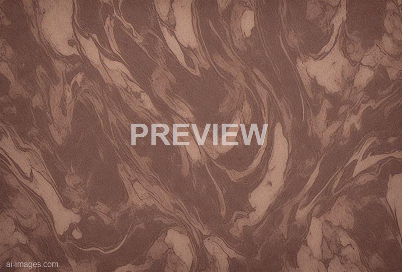 freepik__chocolate-marble-color-color-clean-paper-texture-w__77722_250926075256_00001