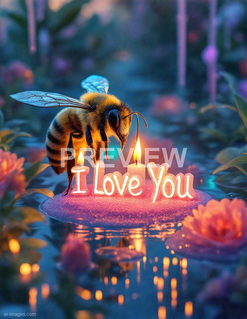 freepik__surreal-and-dreamlike-saturated-pastel-dreamy-atmo__70393_250530222900_00001